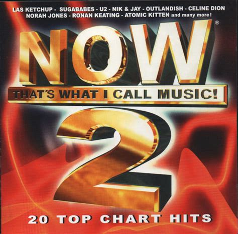 now that's what i call music 2 songs|now 2 music sign in.